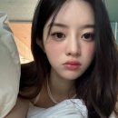 올디 네이버블로그