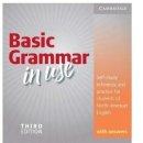 상승영어 이미지