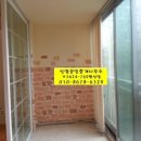 세종로237번길 이미지