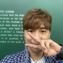 조정식 | 조정식 나이, 결혼, 자녀, 프로필 총정리