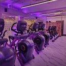 본투비짐 이미지