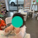 모자이크미술교습소