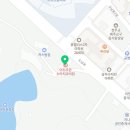 이도조은소아치과의원 이미지