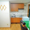 대학동-22 이미지