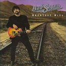 삶의 한 페이지를 악보처럼 넘기며 ~ Turn The Page - Bob Seger 이미지