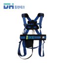 동현건설(주) 이미지