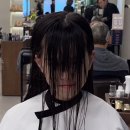 혜성헤어 - 창원시 마산회원구 | 혜성헤어