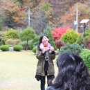 힐링노래교실 이미지