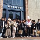 베이커리 투어 이미지