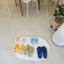 손수담음