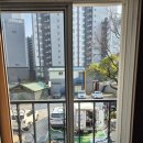 강릉보육원 이미지