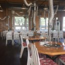 첨단농원 이미지