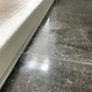 진말삼환한진아파트 | 🛠 시흥 장곡동 진말삼환한진 아파트 줄눈 시공 – 현관과 욕실(경기 시흥 깨끗한 홈케어)