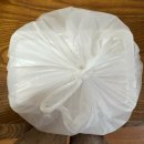 문화동042 | 따끈한 샤브만두전골 맛집!대전 중구 문화동 두손개성만두 내.돈.내.산 후기(feat. 매운족발)