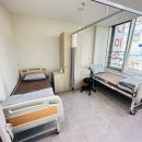 상동정형외과의원 이미지