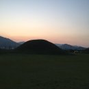 경주 까사 이미지