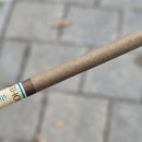 보헴 시가 슬림핏 브라운(Brown) 후기!