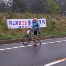 오버번 이미지