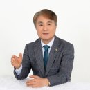 원광