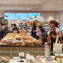 뚜레쥬르(광주경안점) 이미지