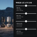 아미쿠스짐 | 🎒 미니멀 캠핑과 백패킹 난로 선택의 기준과 비교