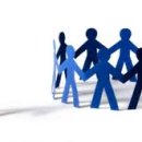 이로운동물병원 이미지