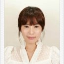 비비안 제이 이미지