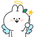 모아독서실 이미지