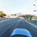 로하스타운 입구 이미지