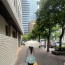 원정이네 | [후쿠오카 원정발레] 예약 방법&후기 | 차코트 쇼핑은 선택 아닌 필수✨