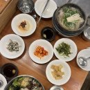 송림로43번길 35 | 부산 해운대 복국 맛집 추천 ‘금수복국’ 재방문 내돈내산 후기 (주말 웨이팅, 메뉴 추천)