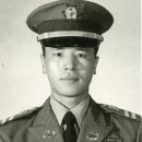 삼정토건(주) Daum카페