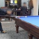 블랙당구클럽 이미지