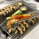 건강한정육점 - 성남시 중원구 박석로71번길 1 | 명지대물풍천장어 명지장어 맛집 통통한 장어와 건강한 한 끼 후기 🐟💛