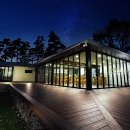 GS25청라레이크봄점 | [공지] 🏌️ 제주도 골프장 추천, 2박3일 골프여행 코스로 만족도 높았던 곳