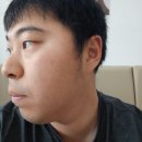 꽃뫼로_2 네이버블로그