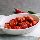 춘천닭갈비 주식회사 이미지