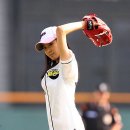 유리 이미지