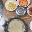 연우농장 | 우는 건 되는데 취업은 안 돼!!!