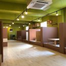 동성로스테이 이미지