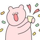 수모루교차로 이미지