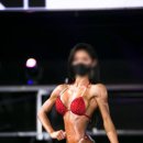 DS휘트니스센터 용운점 이미지