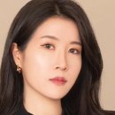 용정빌딩 이미지