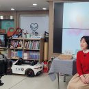 동네공감사회적협동조합 이미지