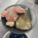 평택조개구이무한리필 | 평택 용이동 조개구이 무한리필맛집 추천