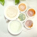 청주왕족발,보쌈 | 오창 청주왕족발보쌈 배달 족발 후기