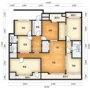 로데오부동산공인중개사사무소 이미지