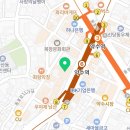 이유다이어트약수점