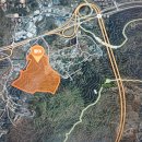 정성을다하는공인중개사사무소 이미지