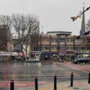 박태수안경 이미지